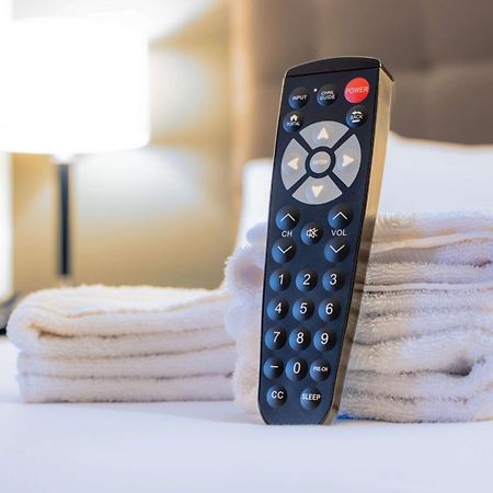 Drury Inn & Suites Гейнсвилл Экстерьер фото
